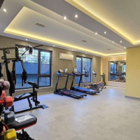 Инвестиционный пакет недвижимости в Алании — 2 квартиры 2+1, подходит для гражданства Турции