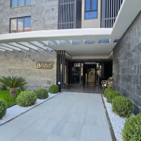 Инвестиционный пакет недвижимости в Алании — 2 квартиры 2+1, подходит для гражданства Турции