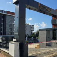 Инвестиционный пакет недвижимости в Алании — 2 квартиры 2+1, подходит для гражданства Турции