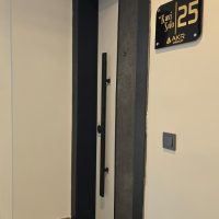 Инвестиционный пакет недвижимости в Алании — 2 квартиры 2+1, подходит для гражданства Турции