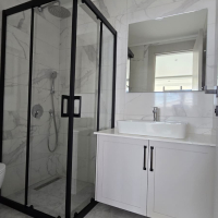 Инвестиционный пакет недвижимости в Алании — 2 квартиры 2+1, подходит для гражданства Турции