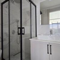 Инвестиционный пакет недвижимости в Алании — 2 квартиры 2+1, подходит для гражданства Турции