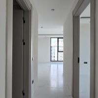 Инвестиционный пакет недвижимости в Алании — 2 квартиры 2+1, подходит для гражданства Турции