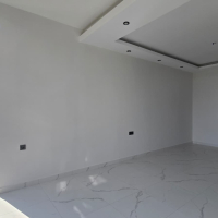 Инвестиционный пакет недвижимости в Алании — 2 квартиры 2+1, подходит для гражданства Турции