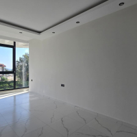 Инвестиционный пакет недвижимости в Алании — 2 квартиры 2+1, подходит для гражданства Турции