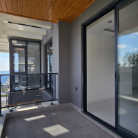 Инвестиционный пакет недвижимости в Алании — 2 квартиры 2+1, подходит для гражданства Турции