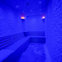 Недвижимость в Алании для гражданства — 2 квартиры 2+1 в Махмутларе, новые комплексы у моря