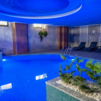 Недвижимость в Алании для гражданства — 2 квартиры 2+1 в Махмутларе, новые комплексы у моря