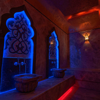 Недвижимость в Алании для гражданства — 2 квартиры 2+1 в Махмутларе, новые комплексы у моря