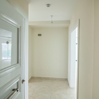 Недвижимость в Алании для гражданства — 2 квартиры 2+1 в Махмутларе, новые комплексы у моря