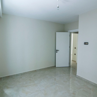 Недвижимость в Алании для гражданства — 2 квартиры 2+1 в Махмутларе, новые комплексы у моря