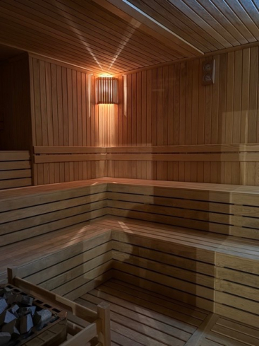 Премиальный пакет: 2 квартиры 2+1 у моря в Алании (Махмутлар), 100 м до пляжа, вид на море, под гражданство