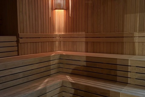 Premium 2+1 apartments near the sea in Alanya (Mahmutlar) — fully furnished, 2025 building