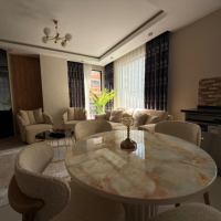 Премиальный пакет: 2 квартиры 2+1 у моря в Алании (Махмутлар), 100 м до пляжа, вид на море, под гражданство