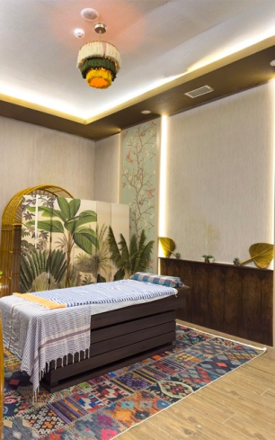 Пентхаус 3+1 в Алании у моря — премиальный комплекс с отельной инфраструктурой, 200 м до пляжа, подходит для гражданства