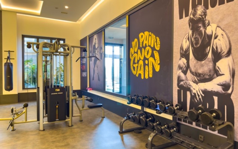 Пентхаус 3+1 в Алании у моря — премиальный комплекс с отельной инфраструктурой, 200 м до пляжа, подходит для гражданства