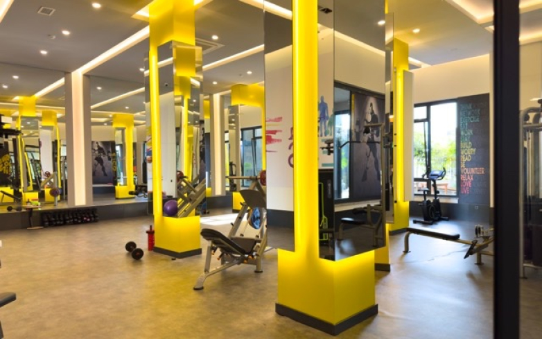 Пентхаус 3+1 в Алании у моря — премиальный комплекс с отельной инфраструктурой, 200 м до пляжа, подходит для гражданства