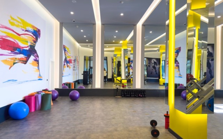 Пентхаус 3+1 в Алании у моря — премиальный комплекс с отельной инфраструктурой, 200 м до пляжа, подходит для гражданства