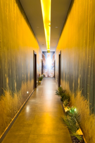 Пентхаус 3+1 в Алании у моря — премиальный комплекс с отельной инфраструктурой, 200 м до пляжа, подходит для гражданства