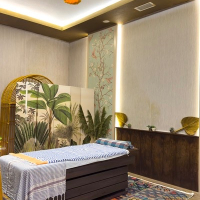 Пентхаус 3+1 в Алании у моря — премиальный комплекс с отельной инфраструктурой, 200 м до пляжа, подходит для гражданства