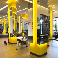 Пентхаус 3+1 в Алании у моря — премиальный комплекс с отельной инфраструктурой, 200 м до пляжа, подходит для гражданства