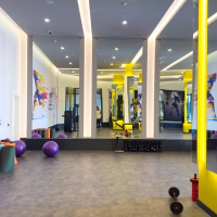 Пентхаус 3+1 в Алании у моря — премиальный комплекс с отельной инфраструктурой, 200 м до пляжа, подходит для гражданства