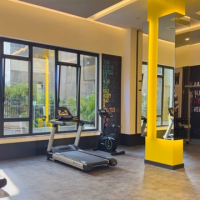 Пентхаус 3+1 в Алании у моря — премиальный комплекс с отельной инфраструктурой, 200 м до пляжа, подходит для гражданства