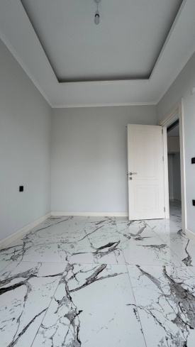 Всего за 389.000 евро мы предлагаем вам 1 квартиру 2+1 и 1 квартиру 1+1 с возможностью получения гражданства.