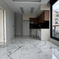 Всего за 389.000 евро мы предлагаем вам 1 квартиру 2+1 и 1 квартиру 1+1 с возможностью получения гражданства.