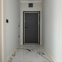 Всего за 389.000 евро мы предлагаем вам 1 квартиру 2+1 и 1 квартиру 1+1 с возможностью получения гражданства.