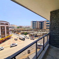 Всего за 389.000 евро мы предлагаем вам 1 квартиру 2+1 и 1 квартиру 1+1 с возможностью получения гражданства.