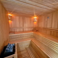 Всего за 389.000 евро мы предлагаем вам 1 квартиру 2+1 и 1 квартиру 1+1 с возможностью получения гражданства.