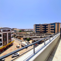 Всего за 389.000 евро мы предлагаем вам 1 квартиру 2+1 и 1 квартиру 1+1 с возможностью получения гражданства.