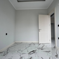 Всего за 389.000 евро мы предлагаем вам 1 квартиру 2+1 и 1 квартиру 1+1 с возможностью получения гражданства.