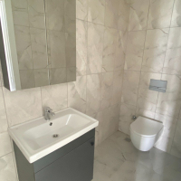 Двухуровневый пентхаус 4+1 в Алании (Оба) — новая просторная квартира для семьи и ВНЖ