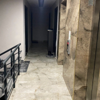 Двухуровневый пентхаус 4+1 в Алании (Оба) — новая просторная квартира для семьи и ВНЖ