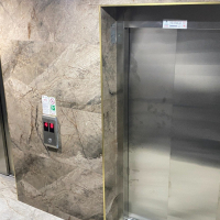 Двухуровневый пентхаус 4+1 в Алании (Оба) — новая просторная квартира для семьи и ВНЖ