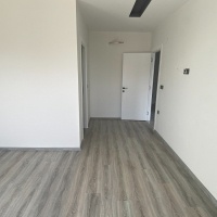 Двухуровневый пентхаус 4+1 в Алании (Оба) — новая просторная квартира для семьи и ВНЖ