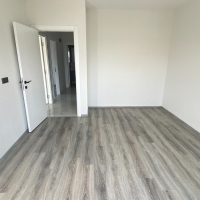 Двухуровневый пентхаус 4+1 в Алании (Оба) — новая просторная квартира для семьи и ВНЖ