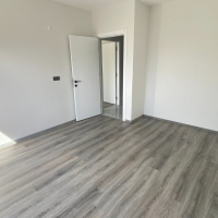 Двухуровневый пентхаус 4+1 в Алании (Оба) — новая просторная квартира для семьи и ВНЖ