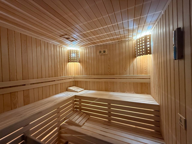 Пакет квартир в Оба под гражданство Турции — несколько вариантов покупки в одном проекте