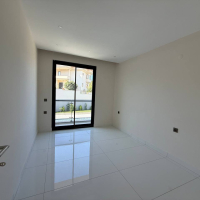 Пакет квартир в Оба под гражданство Турции — несколько вариантов покупки в одном проекте