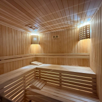 Пакет квартир в Оба под гражданство Турции — несколько вариантов покупки в одном проекте