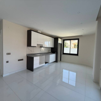 Пакет квартир в Оба под гражданство Турции — несколько вариантов покупки в одном проекте