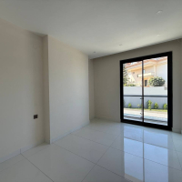 Пакет квартир в Оба под гражданство Турции — несколько вариантов покупки в одном проекте