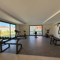 Пакет квартир в Оба под гражданство Турции — несколько вариантов покупки в одном проекте