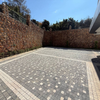 Пакет квартир в Оба под гражданство Турции — несколько вариантов покупки в одном проекте