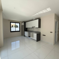 Пакет квартир в Оба под гражданство Турции — несколько вариантов покупки в одном проекте