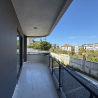 Пакет квартир в Оба под гражданство Турции — несколько вариантов покупки в одном проекте