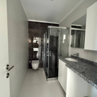 Пакет квартир в Оба под гражданство Турции — несколько вариантов покупки в одном проекте